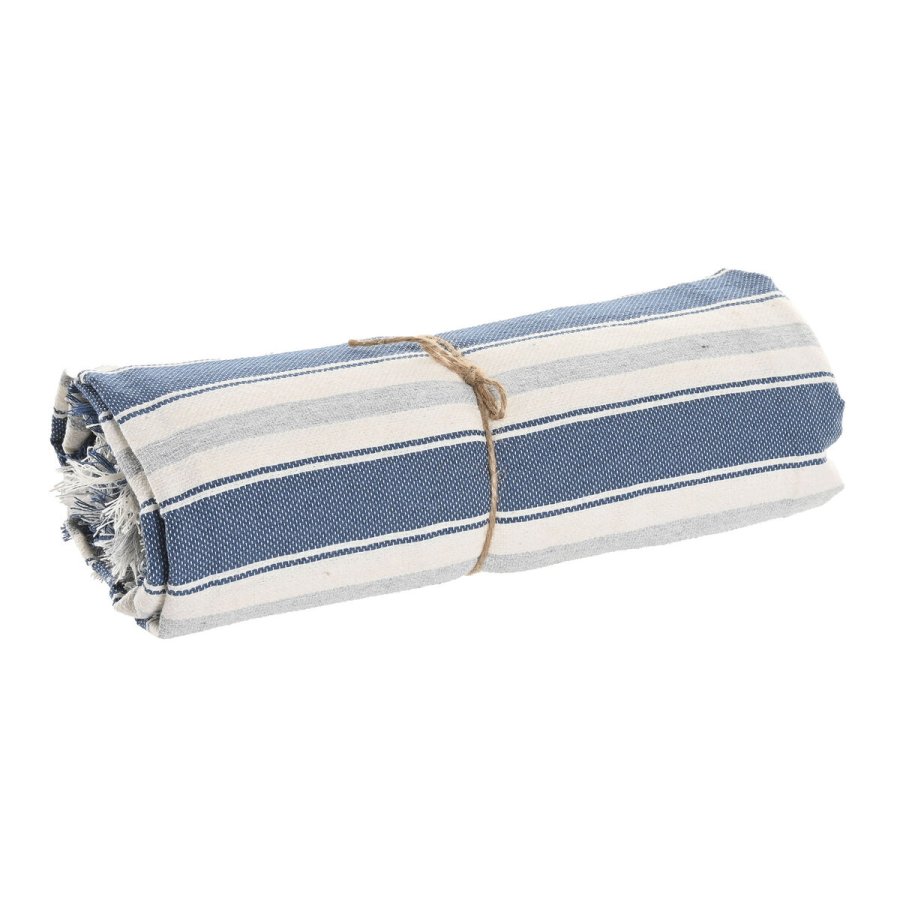 Tppe Home ESPRIT Bl Gr Striber #2
