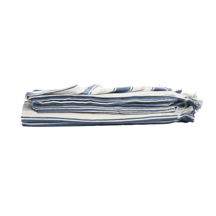 Tppe Home ESPRIT Bl Gr Striber #3