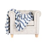 Tppe Home ESPRIT Bl Gr Striber #4