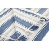 Tppe Home ESPRIT Bl Gr Striber #5