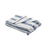 Tppe Home ESPRIT Bl Gr Striber #1