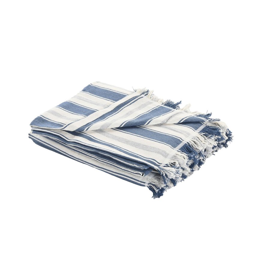 Tppe Home ESPRIT Bl Gr Striber #1