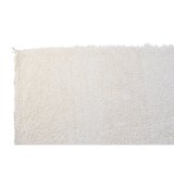 Tppe Home ESPRIT 200 x 300 x 1 cm #5