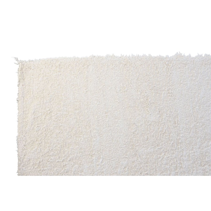 Tppe Home ESPRIT 200 x 300 x 1 cm #5