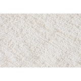 Tppe Home ESPRIT 200 x 300 x 1 cm #9