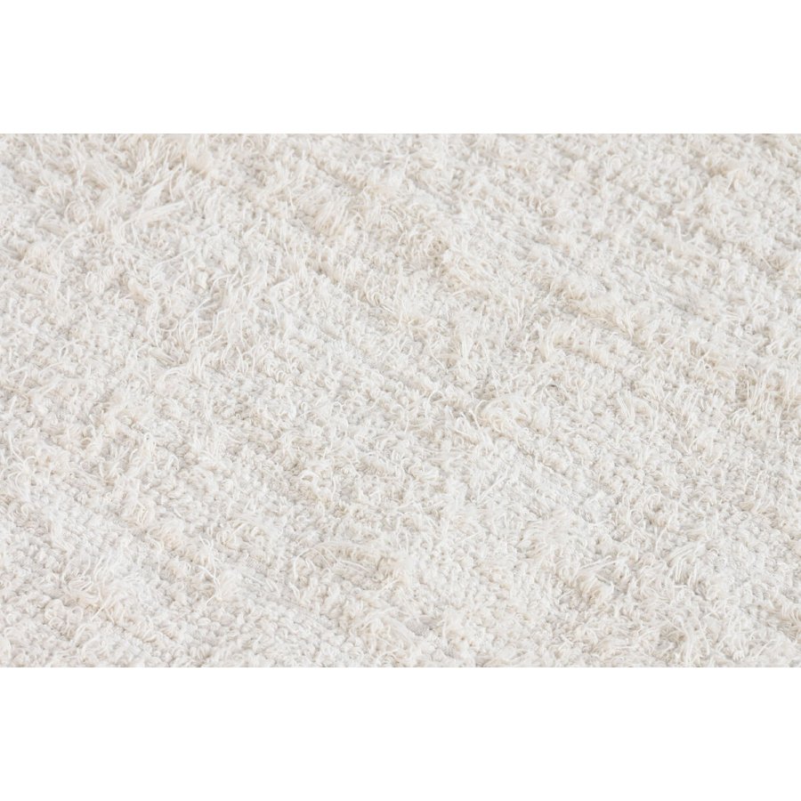 Tppe Home ESPRIT 200 x 300 x 1 cm #9