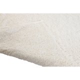 Tppe Home ESPRIT 200 x 300 x 1 cm #17