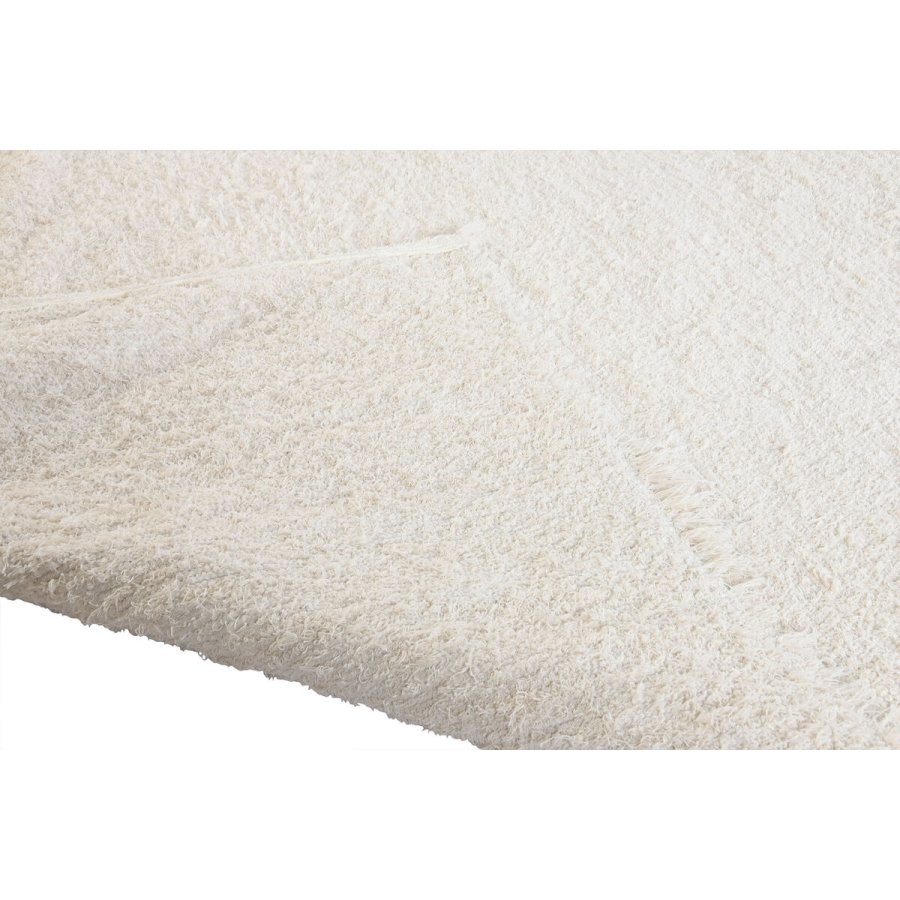 Tppe Home ESPRIT 200 x 300 x 1 cm #17