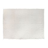 Tppe Home ESPRIT 200 x 300 x 1 cm #1