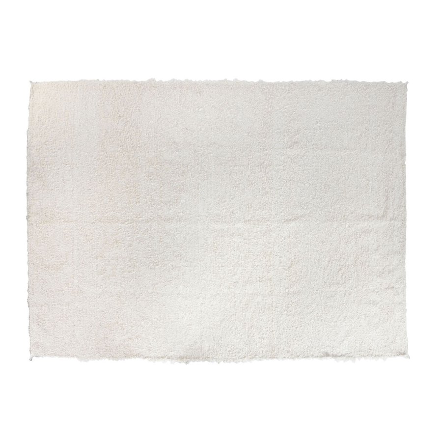 Tppe Home ESPRIT 200 x 300 x 1 cm #1