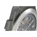 Vgur Home ESPRIT Sort Slvfarvet Jern #5