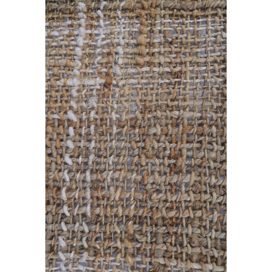 Tppe Home ESPRIT Boho 140 x 200 cm #3