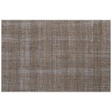 Tppe Home ESPRIT Boho 140 x 200 cm #4