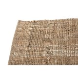 Tppe Home ESPRIT Natur Boho 160 x 230 cm #1