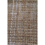 Tppe Home ESPRIT Boho 200 x 300 cm #3