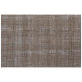 Tppe Home ESPRIT Boho 200 x 300 cm #4