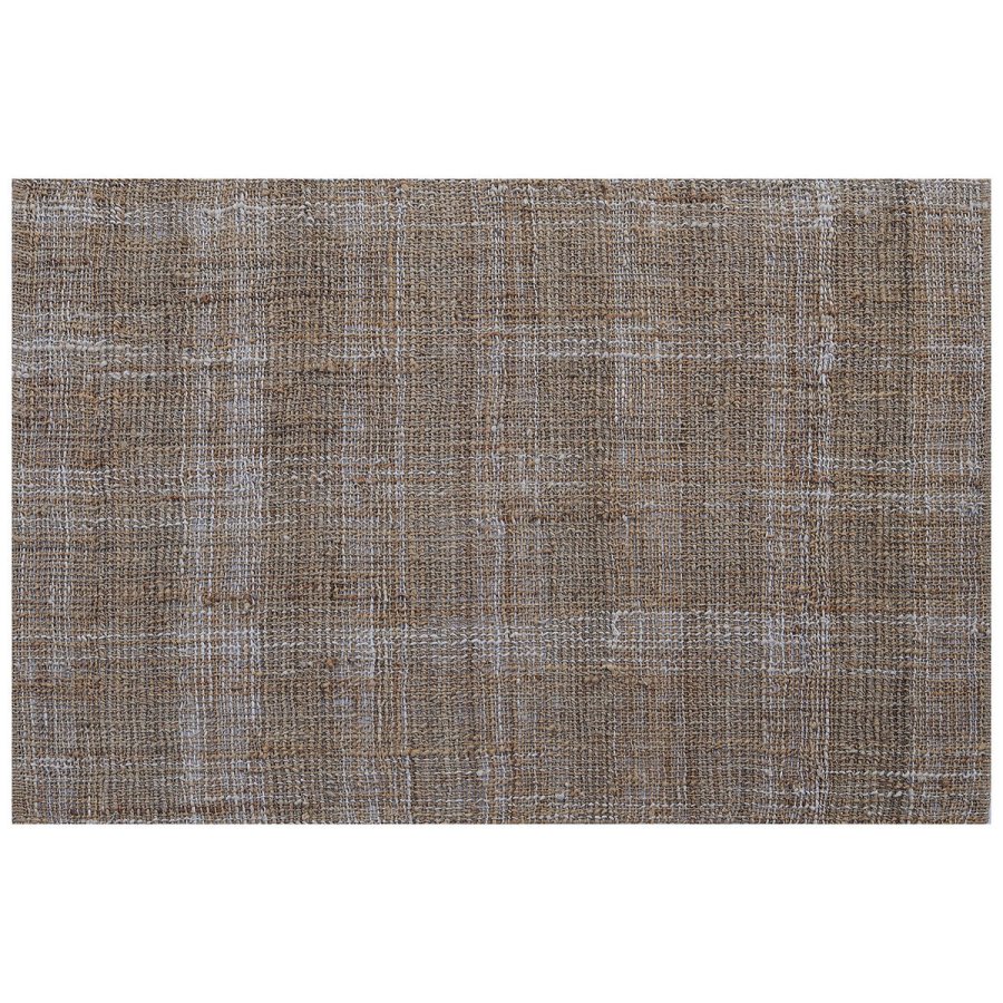 Tppe Home ESPRIT Boho 200 x 300 cm #4