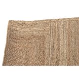 Tppe Home ESPRIT Natur Boho 160 x 230 cm #2