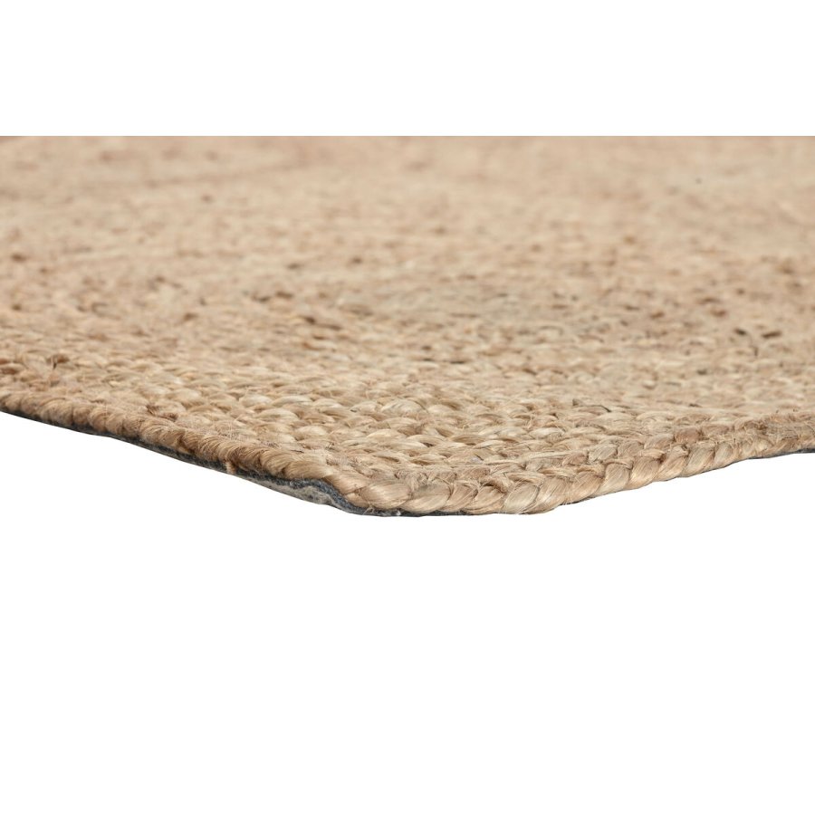 Tppe Home ESPRIT Natur Boho 160 x 230 cm #2