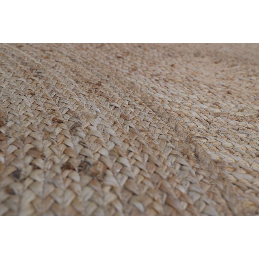 Tppe Home ESPRIT Boho 200 x 300 cm #2