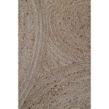 Tppe Home ESPRIT Boho 200 x 300 cm #3
