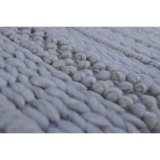 Tppe Home ESPRIT Boho 140 x 200 cm #2