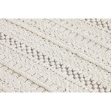 Tppe Home ESPRIT Beige Boho 160 x 230 cm #2
