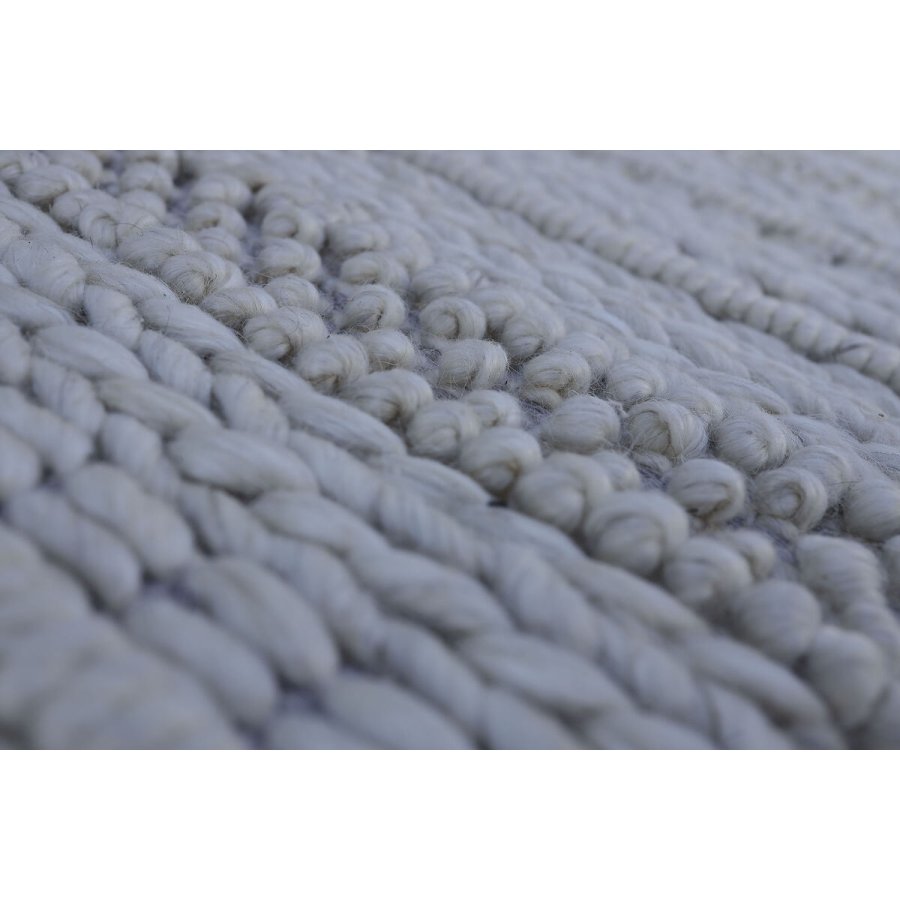 Tppe Home ESPRIT Boho 200 x 300 cm #2