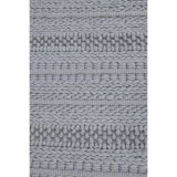 Tppe Home ESPRIT Boho 200 x 300 cm #3