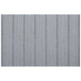 Tppe Home ESPRIT Boho 200 x 300 cm #4