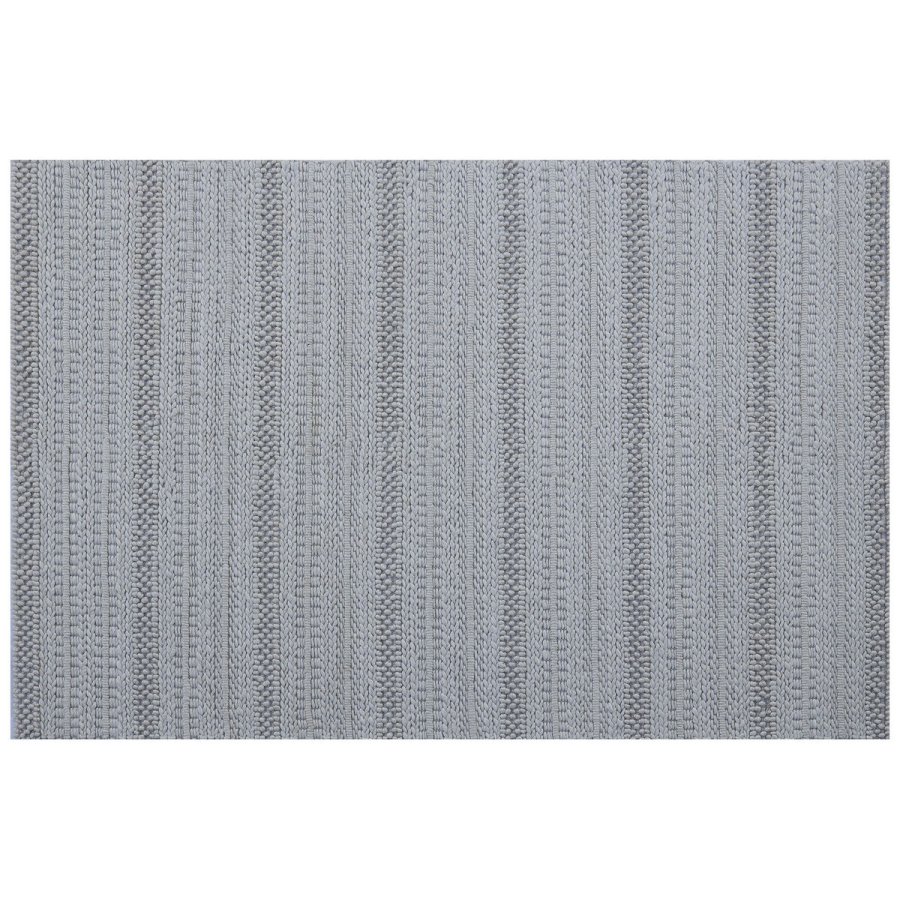 Tppe Home ESPRIT Boho 200 x 300 cm #4