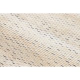 Tppe Home ESPRIT Beige 160 x 230 cm #2