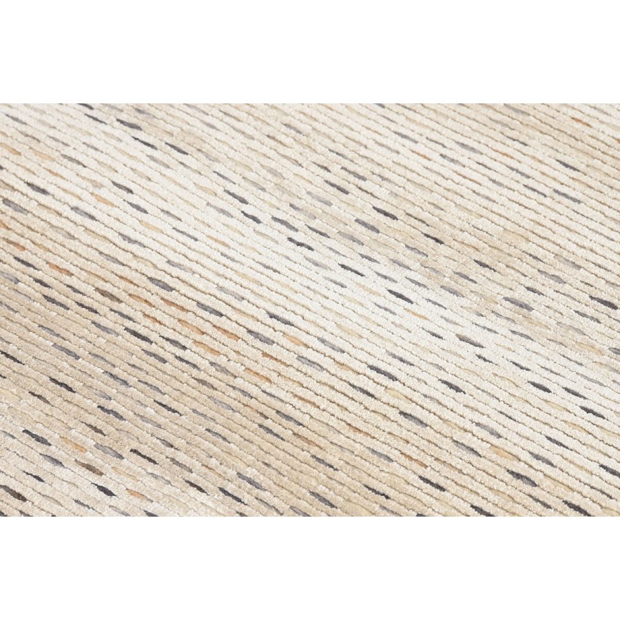 Tppe Home ESPRIT Beige 160 x 230 cm #2