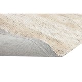 Tppe Home ESPRIT Beige 160 x 230 cm #3