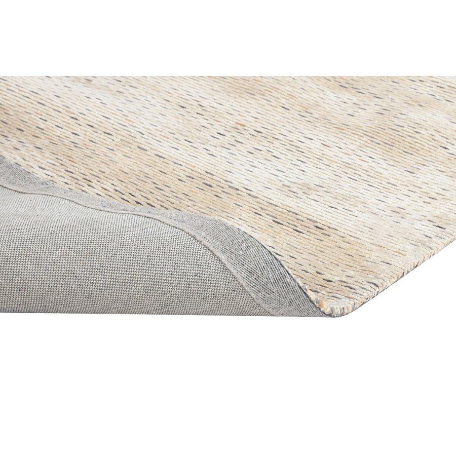 Tppe Home ESPRIT Beige 160 x 230 cm #3