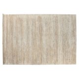 Tppe Home ESPRIT Beige 160 x 230 cm #4