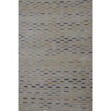Tppe Home ESPRIT 200 x 300 cm #3