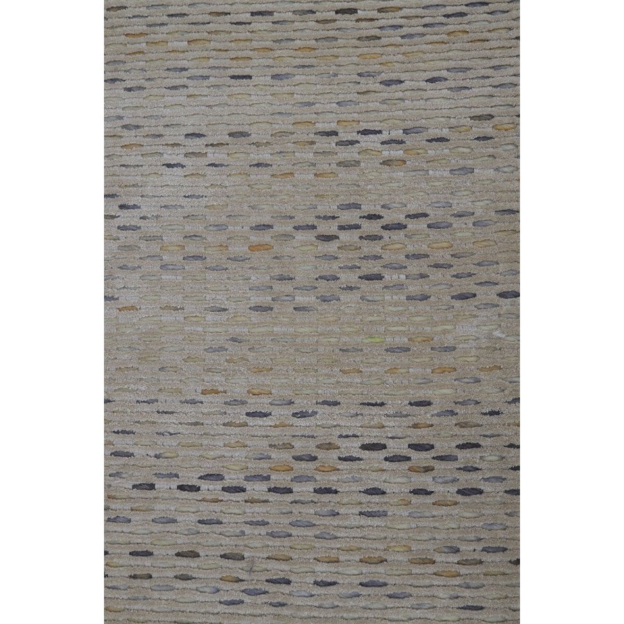 Tppe Home ESPRIT 200 x 300 cm #3