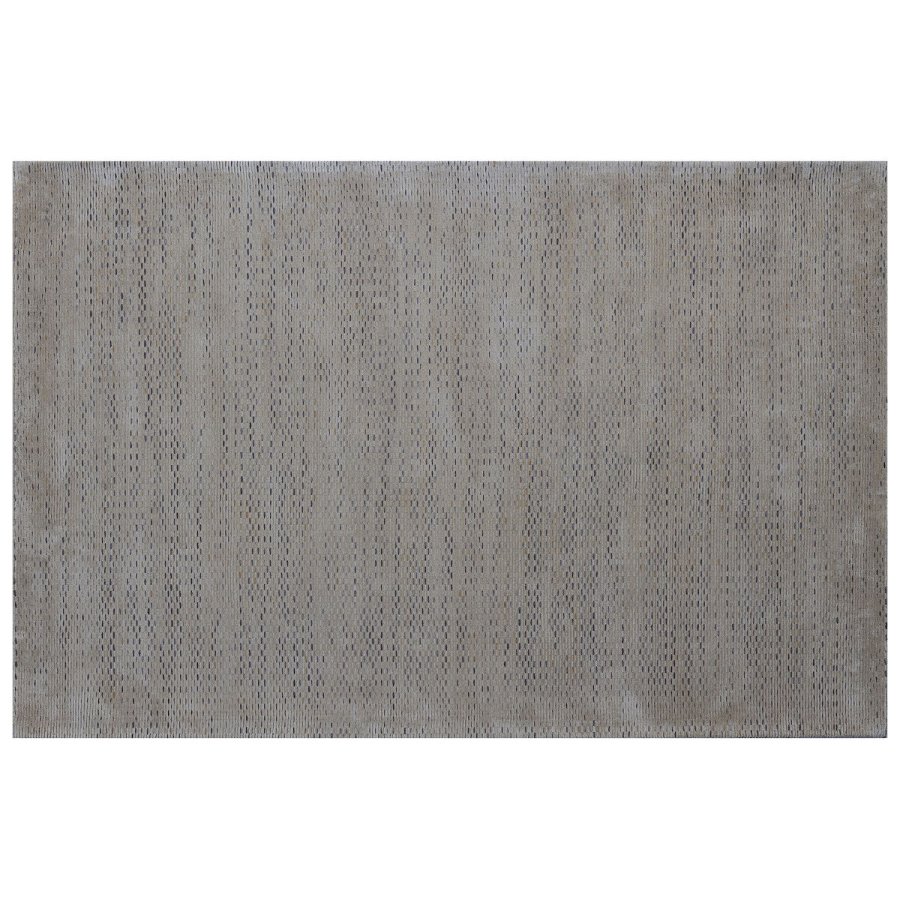 Tppe Home ESPRIT 200 x 300 cm #4