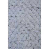 Tppe Home ESPRIT 140 x 200 cm #3