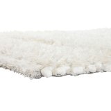 Tppe Home ESPRIT Hvid 160 x 230 cm #3