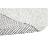 Tppe Home ESPRIT Hvid 160 x 230 cm #4