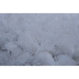 Tppe Home ESPRIT 200 x 300 cm #2