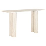 Sofabord Home ESPRIT #1