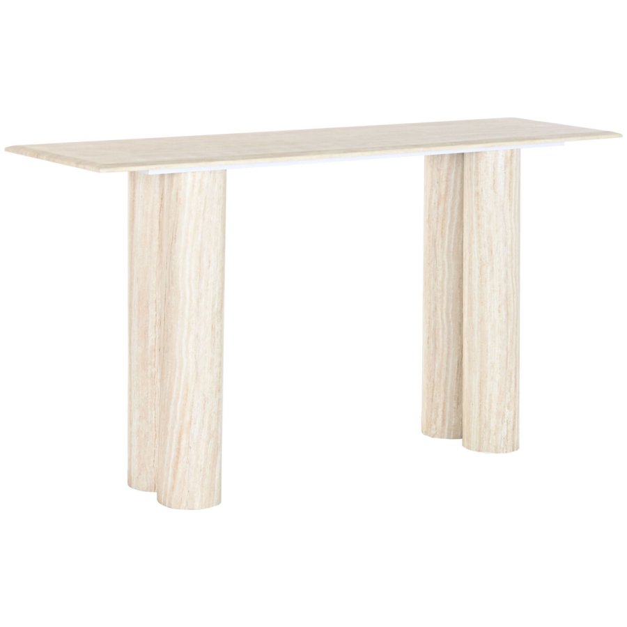 Sofabord Home ESPRIT #1