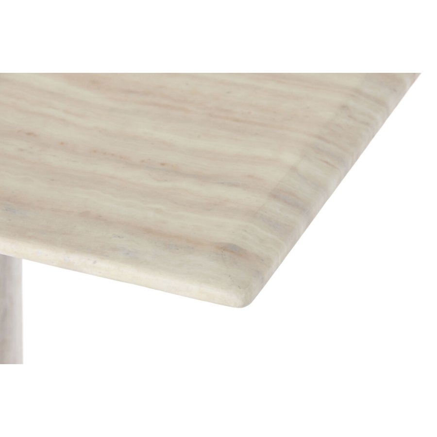 Sofabord Home ESPRIT #3