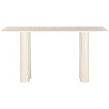Sofabord Home ESPRIT #5