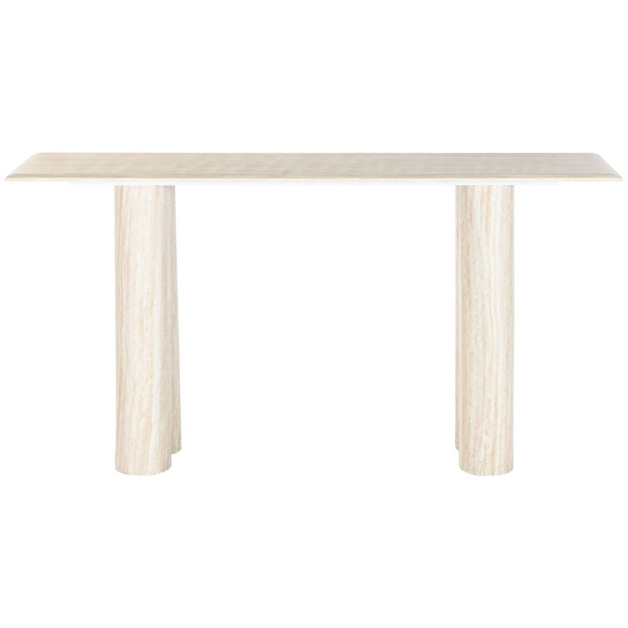 Sofabord Home ESPRIT #5