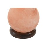 Bordlampe Home ESPRIT Pink #3