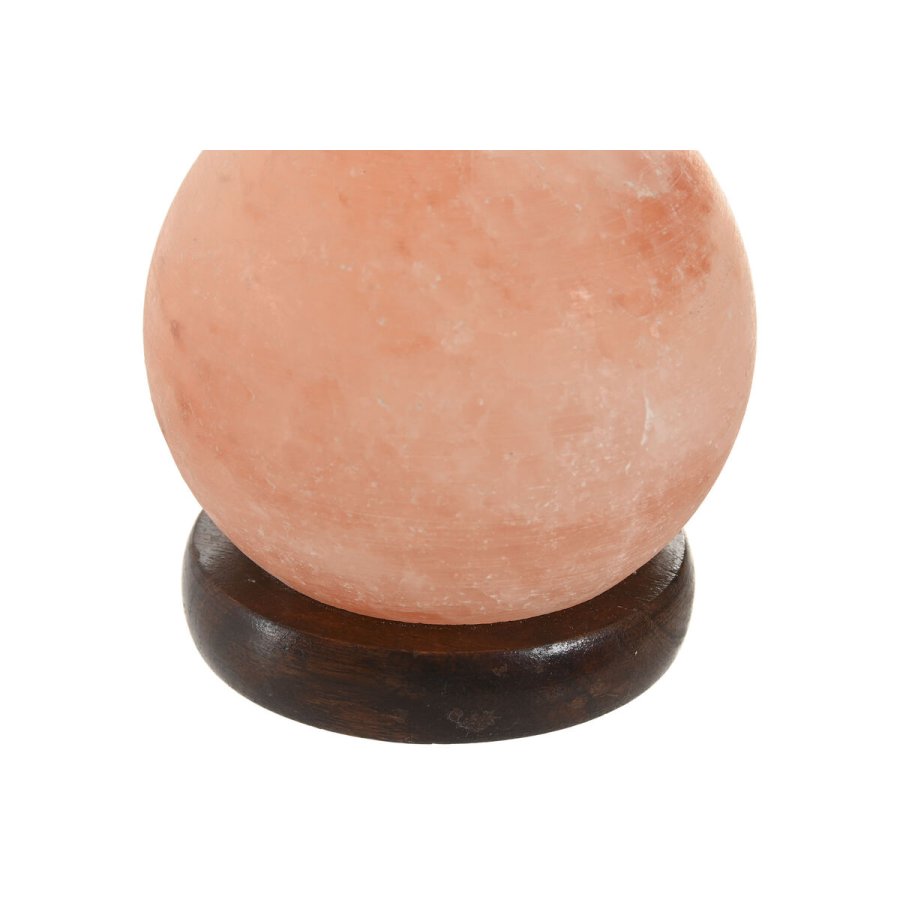 Bordlampe Home ESPRIT Pink #3